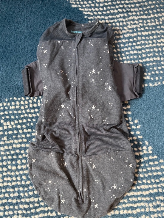 happiest baby Other - Happiest Baby Snoo sleep sack Medium